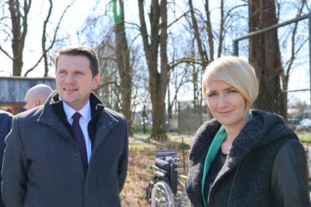 Mednarodni umetniški projekt DOBRE NOVICE! povezuje in opominja (11)